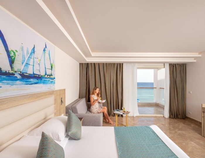 Pickalbatros Palace Resort Sharm El Sheikh 5 звезд, Шарм-эль-Шейх, Египет