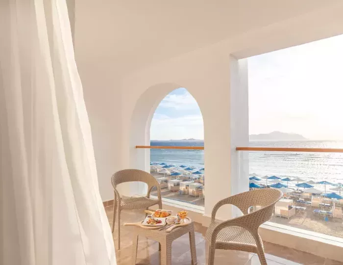 Pickalbatros Palace Resort Sharm El Sheikh 5 звезд, Шарм-эль-Шейх, Египет