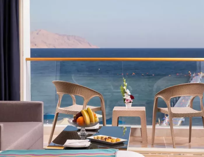 Pickalbatros Palace Resort Sharm El Sheikh 5 звезд, Шарм-эль-Шейх, Египет