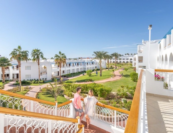 Pickalbatros Palace Resort Sharm El Sheikh 5 звезд, Шарм-эль-Шейх, Египет