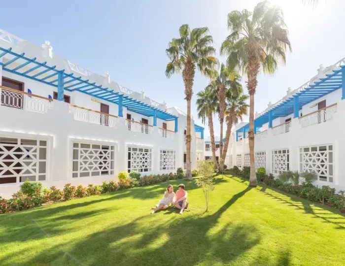 Pickalbatros Palace Resort Sharm El Sheikh 5 звезд, Шарм-эль-Шейх, Египет