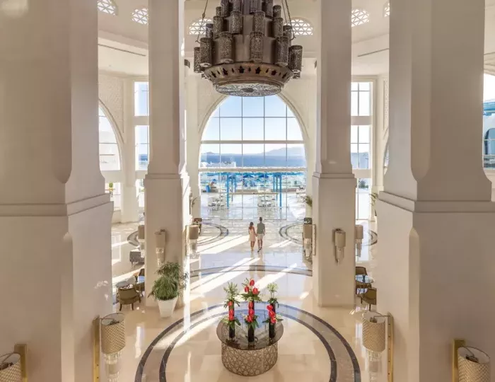 Pickalbatros Palace Resort Sharm El Sheikh 5 звезд, Шарм-эль-Шейх, Египет