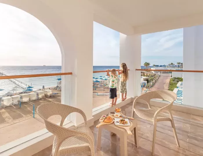 Pickalbatros Palace Resort Sharm El Sheikh 5 звезд, Шарм-эль-Шейх, Египет