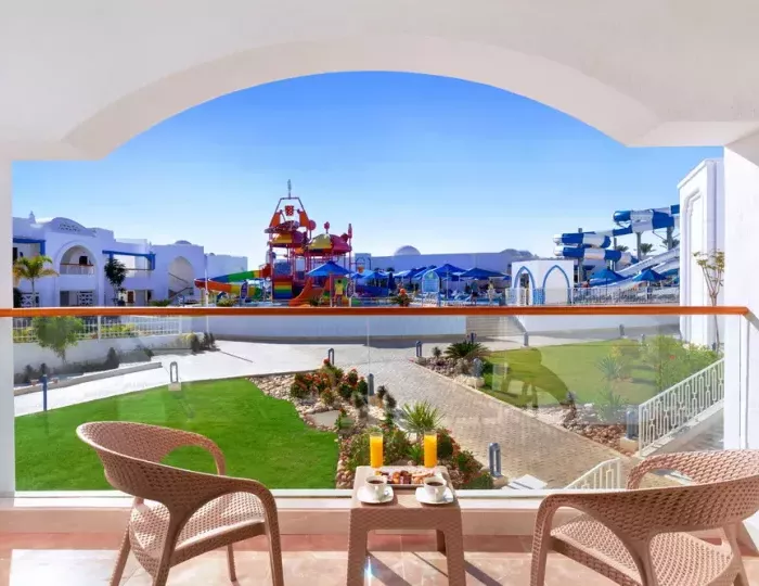 Pickalbatros Palace Resort Sharm El Sheikh 5 звезд, Шарм-эль-Шейх, Египет