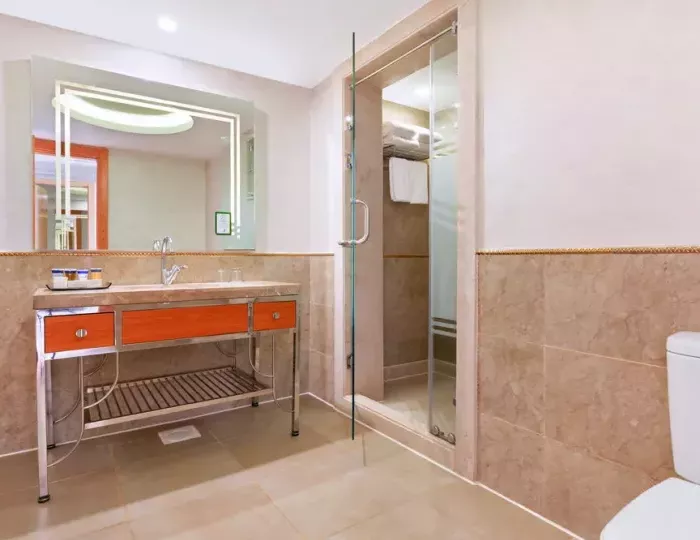 Pickalbatros Palace Resort Sharm El Sheikh 5 звезд, Шарм-эль-Шейх, Египет