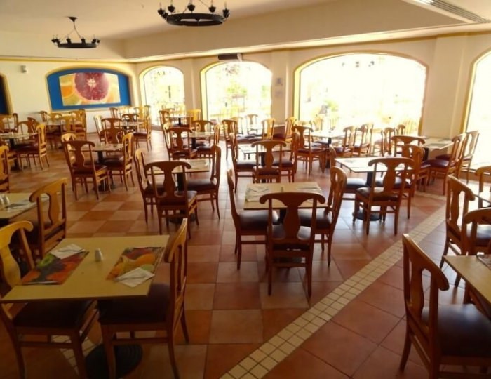 Luna Sharm Hotel 3 звезды, Шарм-эль-Шейх, Египет