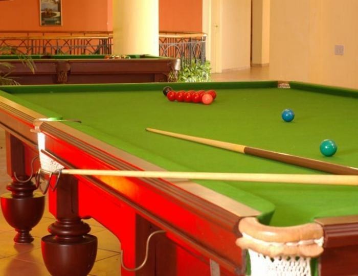 Luna Sharm Hotel 3 звезды, Шарм-эль-Шейх, Египет