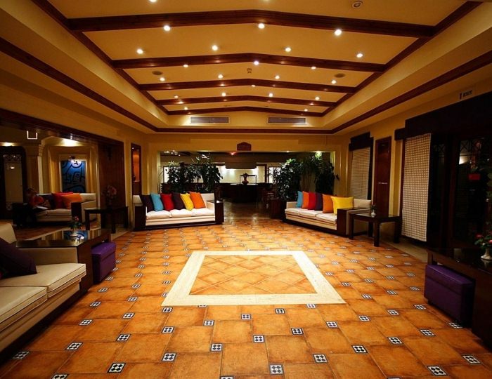 Mexicana Sharm Resort 4 звезды, Шарм-эль-Шейх, Египет