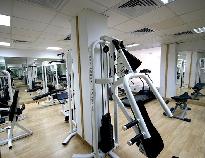 Mexicana Sharm Resort 4 звезды, Шарм-эль-Шейх, Египет