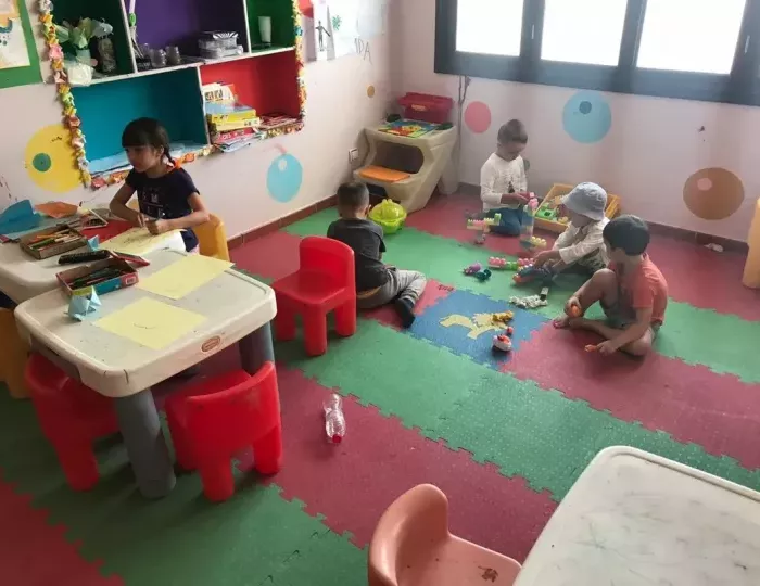 Movenpick Resort Sharm El Sheikh 4 звезды, Шарм-эль-Шейх, Египет