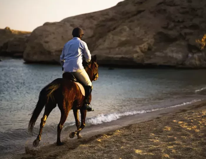 Movenpick Resort Sharm El Sheikh 4 звезды, Шарм-эль-Шейх, Египет