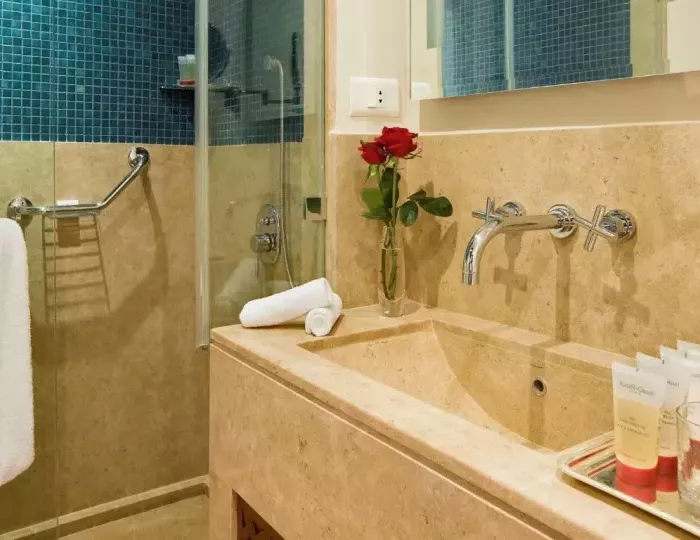 Movenpick Resort Sharm El Sheikh 4 звезды, Шарм-эль-Шейх, Египет