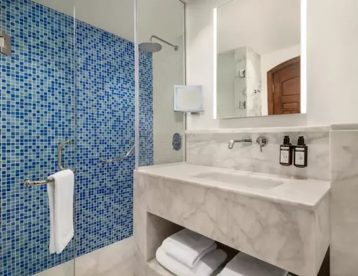 Movenpick Resort Sharm El Sheikh 4 звезды, Шарм-эль-Шейх, Египет