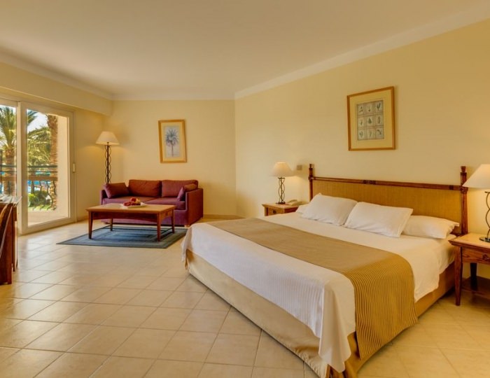 Aurora Oriental Resort Sharm El Sheikh 5 звезд, Шарм-эль-Шейх, Египет