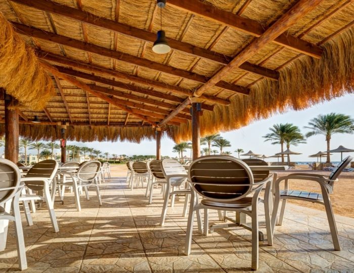 Aurora Oriental Resort Sharm El Sheikh 5 звезд, Шарм-эль-Шейх, Египет