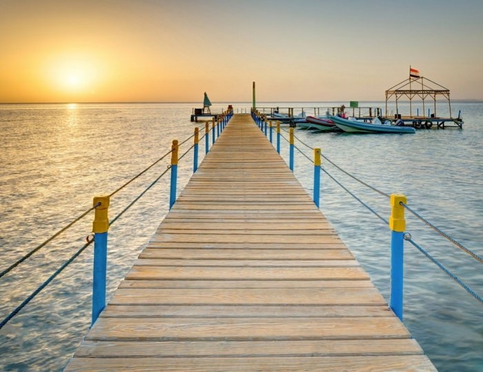 Aurora Oriental Resort Sharm El Sheikh 5 звезд, Шарм-эль-Шейх, Египет