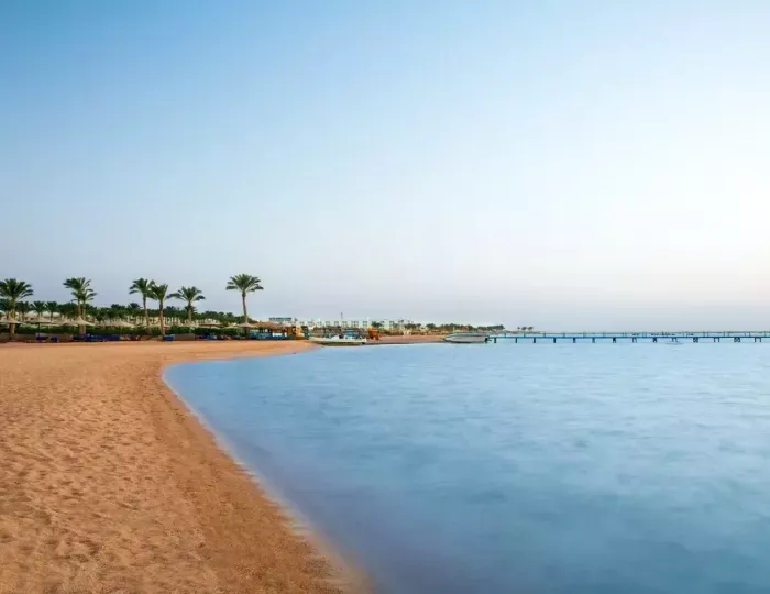 Aurora Oriental Resort Sharm El Sheikh 5 звезд, Шарм-эль-Шейх, Египет