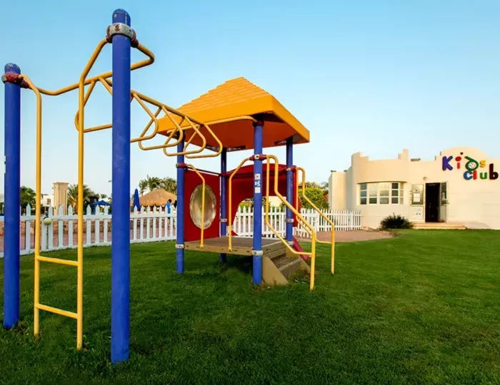 Aurora Oriental Resort Sharm El Sheikh 5 звезд, Шарм-эль-Шейх, Египет