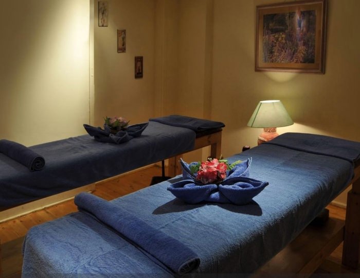 Aurora Oriental Resort Sharm El Sheikh 5 звезд, Шарм-эль-Шейх, Египет