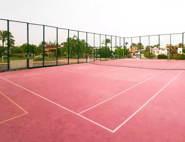 Aurora Oriental Resort Sharm El Sheikh 5 звезд, Шарм-эль-Шейх, Египет