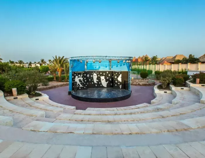 Aurora Oriental Resort Sharm El Sheikh 5 звезд, Шарм-эль-Шейх, Египет