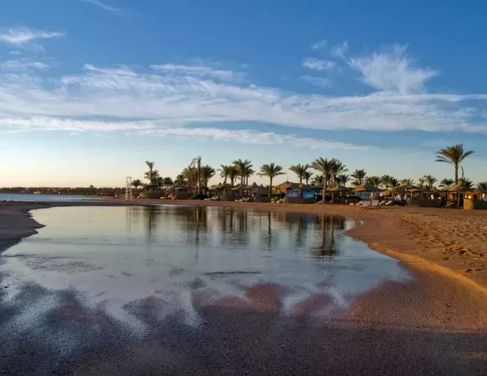 Aurora Oriental Resort Sharm El Sheikh 5 звезд, Шарм-эль-Шейх, Египет