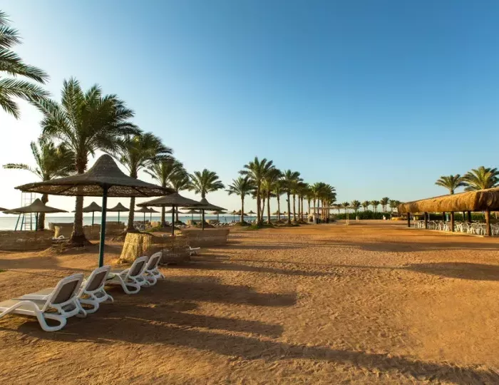 Aurora Oriental Resort Sharm El Sheikh 5 звезд, Шарм-эль-Шейх, Египет