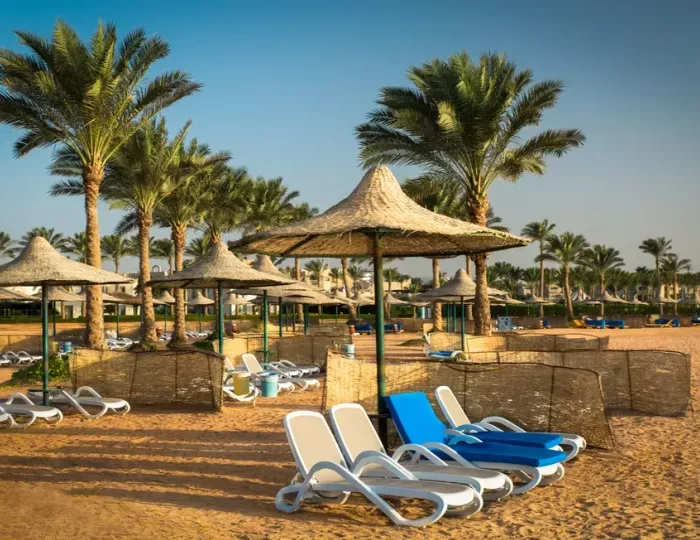 Aurora Oriental Resort Sharm El Sheikh 5 звезд, Шарм-эль-Шейх, Египет