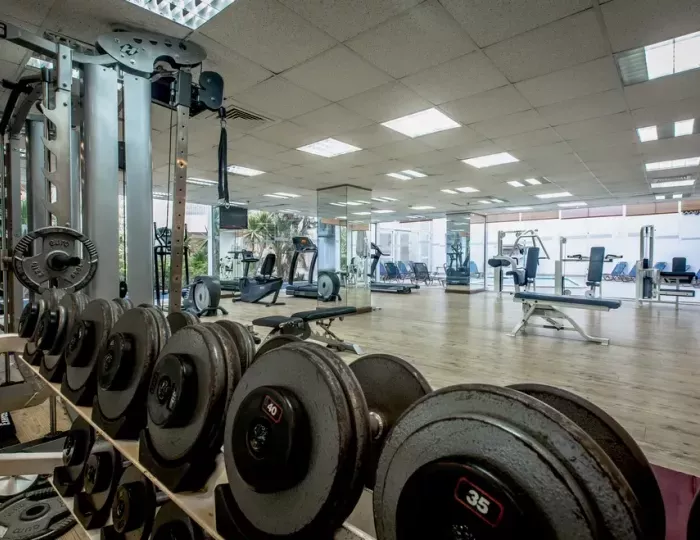 Aurora Oriental Resort Sharm El Sheikh 5 звезд, Шарм-эль-Шейх, Египет