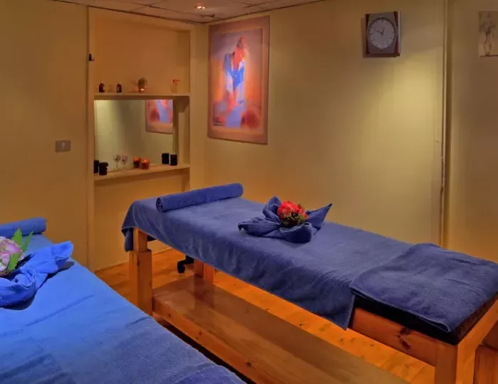 Aurora Oriental Resort Sharm El Sheikh 5 звезд, Шарм-эль-Шейх, Египет