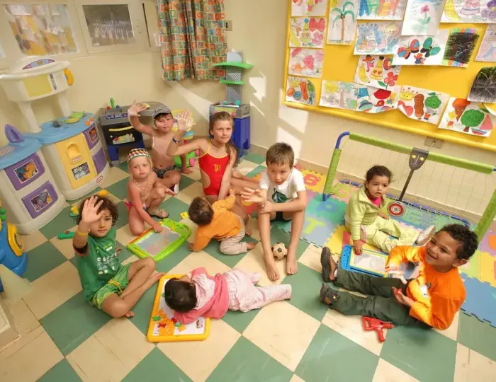 Aurora Oriental Resort Sharm El Sheikh 5 звезд, Шарм-эль-Шейх, Египет