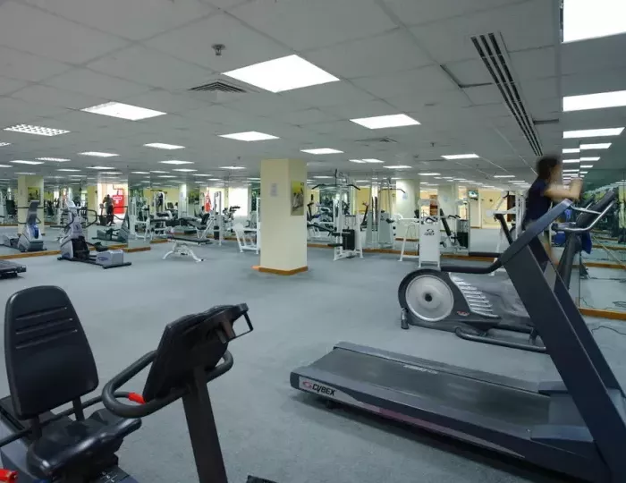 Aurora Oriental Resort Sharm El Sheikh 5 звезд, Шарм-эль-Шейх, Египет