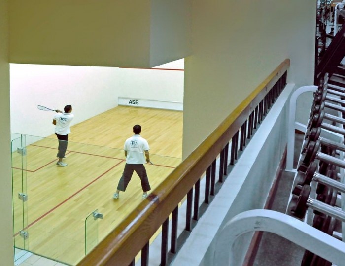 Aurora Oriental Resort Sharm El Sheikh 5 звезд, Шарм-эль-Шейх, Египет