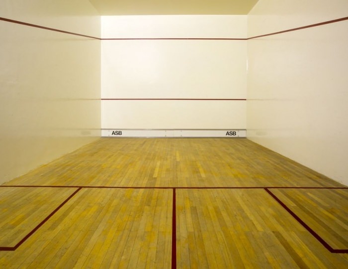 Aurora Oriental Resort Sharm El Sheikh 5 звезд, Шарм-эль-Шейх, Египет