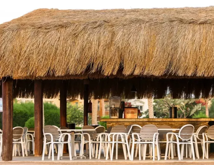 Aurora Oriental Resort Sharm El Sheikh 5 звезд, Шарм-эль-Шейх, Египет