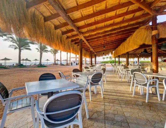 Aurora Oriental Resort Sharm El Sheikh 5 звезд, Шарм-эль-Шейх, Египет