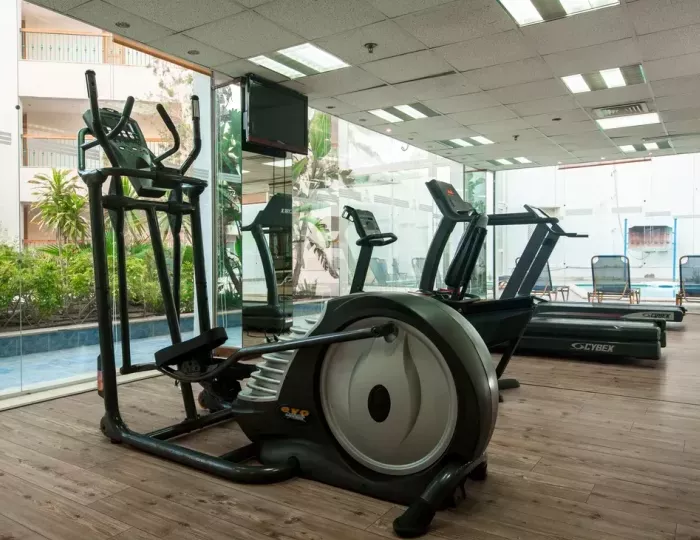 Aurora Oriental Resort Sharm El Sheikh 5 звезд, Шарм-эль-Шейх, Египет