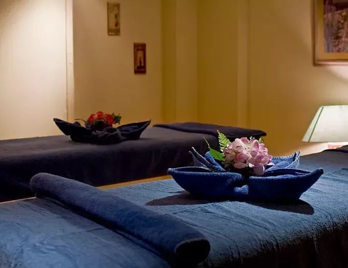 Aurora Oriental Resort Sharm El Sheikh 5 звезд, Шарм-эль-Шейх, Египет