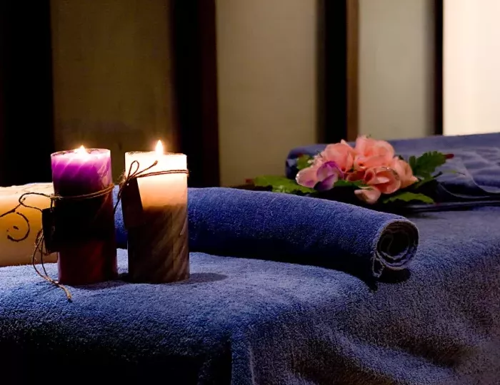 Aurora Oriental Resort Sharm El Sheikh 5 звезд, Шарм-эль-Шейх, Египет