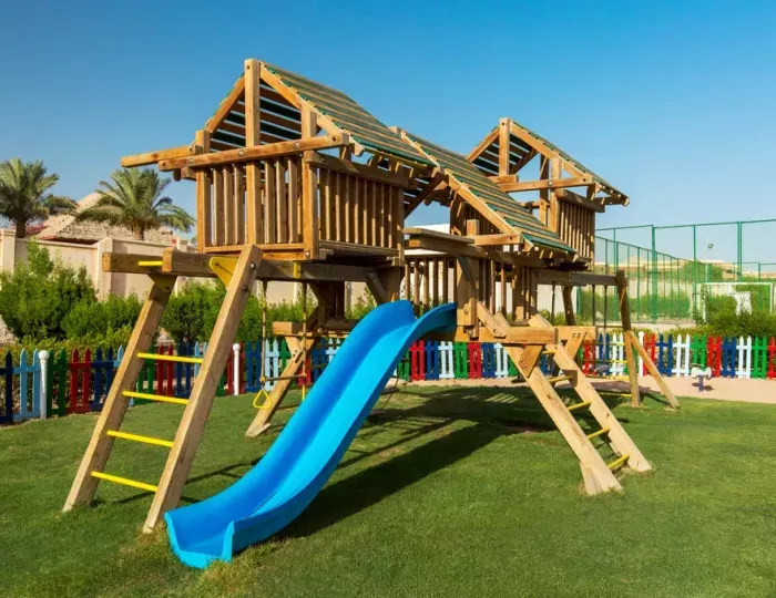 Aurora Oriental Resort Sharm El Sheikh 5 звезд, Шарм-эль-Шейх, Египет