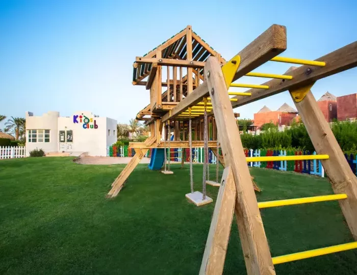 Aurora Oriental Resort Sharm El Sheikh 5 звезд, Шарм-эль-Шейх, Египет