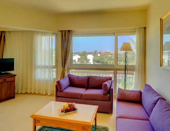 Aurora Oriental Resort Sharm El Sheikh 5 звезд, Шарм-эль-Шейх, Египет