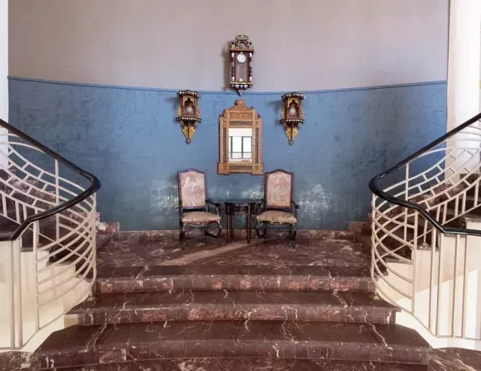 Parrotel Aqua Park Resort 4 звезды, Шарм-эль-Шейх, Египет