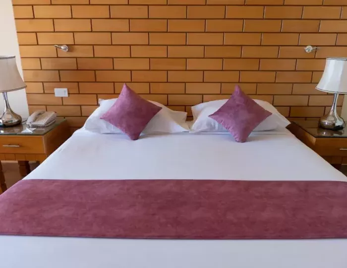 Parrotel Aqua Park Resort 4 звезды, Шарм-эль-Шейх, Египет