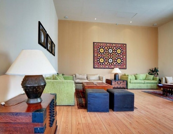 Pasadena Hotel & Resort 4 звезды, Шарм-эль-Шейх, Египет