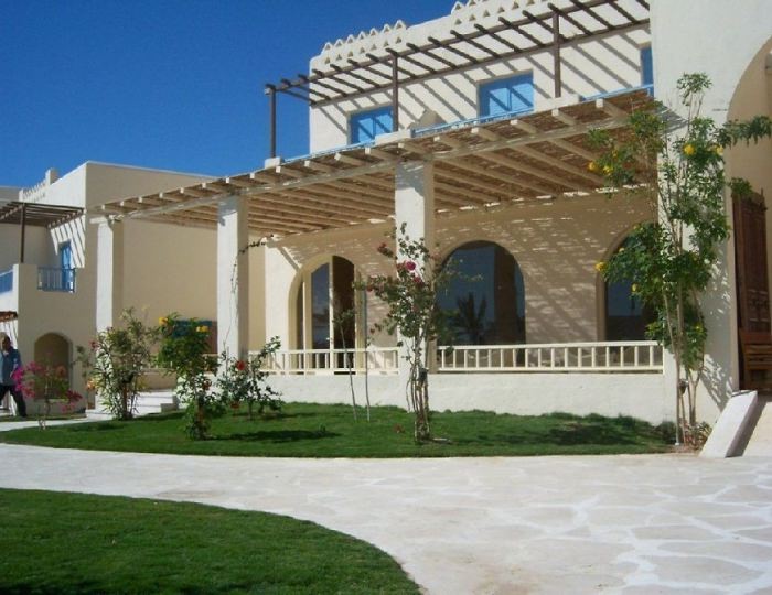 Pasadena Hotel & Resort 4 звезды, Шарм-эль-Шейх, Египет