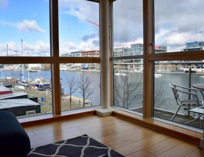 Poinciana Sharm Resort 4 звезды, Шарм-эль-Шейх, Египет