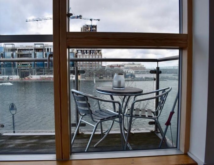 Poinciana Sharm Resort 4 звезды, Шарм-эль-Шейх, Египет