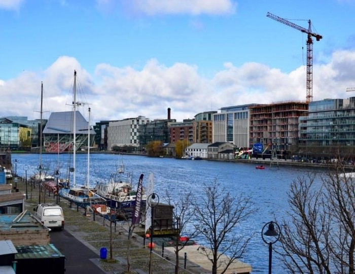 Poinciana Sharm Resort 4 звезды, Шарм-эль-Шейх, Египет