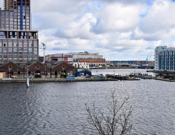 Poinciana Sharm Resort 4 звезды, Шарм-эль-Шейх, Египет